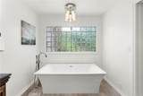 9852 Big Sur Drive - Photo 22