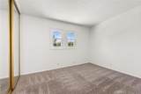 9852 Big Sur Drive - Photo 23