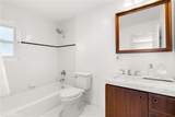 9852 Big Sur Drive - Photo 24