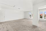 9852 Big Sur Drive - Photo 25