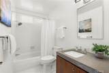 9852 Big Sur Drive - Photo 26