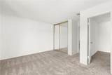 9852 Big Sur Drive - Photo 27