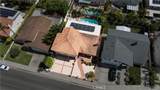 9852 Big Sur Drive - Photo 28
