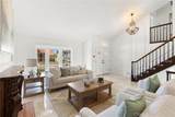 9852 Big Sur Drive - Photo 4