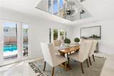 9852 Big Sur Drive - Photo 5