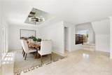 9852 Big Sur Drive - Photo 6