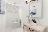 9852 Big Sur Drive - Photo 7