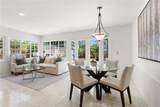 9852 Big Sur Drive - Photo 8