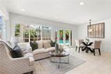 9852 Big Sur Drive - Photo 9