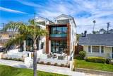 518 8th Street - Photo 1