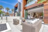 518 8th Street - Photo 3