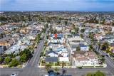518 8th Street - Photo 63