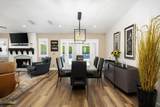 31465 Whispering Palms Trail - Photo 11