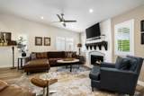 31465 Whispering Palms Trail - Photo 12