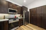 31465 Whispering Palms Trail - Photo 15