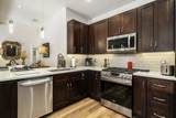 31465 Whispering Palms Trail - Photo 16