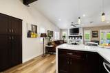 31465 Whispering Palms Trail - Photo 17