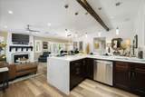 31465 Whispering Palms Trail - Photo 18