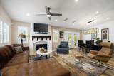 31465 Whispering Palms Trail - Photo 19