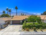 31465 Whispering Palms Trail - Photo 2