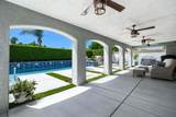 31465 Whispering Palms Trail - Photo 21