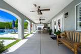 31465 Whispering Palms Trail - Photo 22