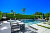 31465 Whispering Palms Trail - Photo 23