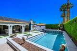 31465 Whispering Palms Trail - Photo 28