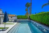 31465 Whispering Palms Trail - Photo 29