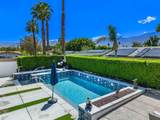 31465 Whispering Palms Trail - Photo 3