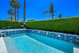 31465 Whispering Palms Trail - Photo 30