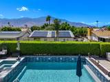 31465 Whispering Palms Trail - Photo 31