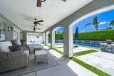 31465 Whispering Palms Trail - Photo 32