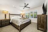 31465 Whispering Palms Trail - Photo 34