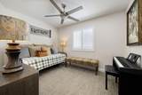 31465 Whispering Palms Trail - Photo 36