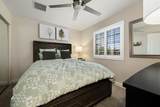31465 Whispering Palms Trail - Photo 37