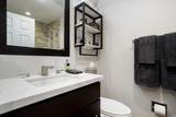 31465 Whispering Palms Trail - Photo 38