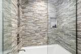 31465 Whispering Palms Trail - Photo 39