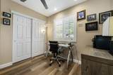 31465 Whispering Palms Trail - Photo 40