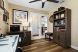 31465 Whispering Palms Trail - Photo 41