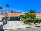 31465 Whispering Palms Trail - Photo 42