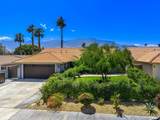 31465 Whispering Palms Trail - Photo 43