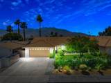 31465 Whispering Palms Trail - Photo 44