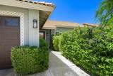 31465 Whispering Palms Trail - Photo 5