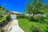 31465 Whispering Palms Trail - Photo 6