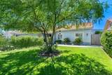 31465 Whispering Palms Trail - Photo 7