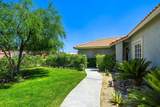 31465 Whispering Palms Trail - Photo 8