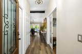31465 Whispering Palms Trail - Photo 9