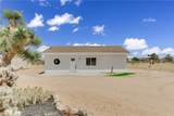 1809 Delgada Avenue - Photo 1