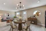 1809 Delgada Avenue - Photo 10